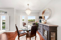 452MarinersDr-19
