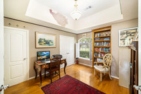 14718 Sandy Creek Dr-8