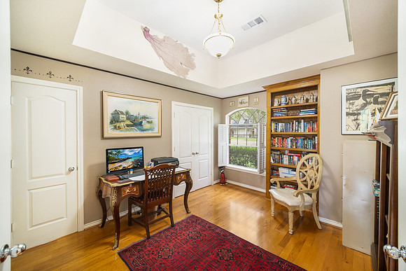 14718 Sandy Creek Dr-8