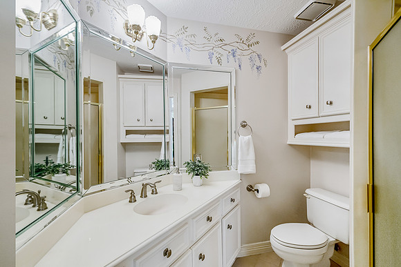 32236 Watersmeet Dr-8