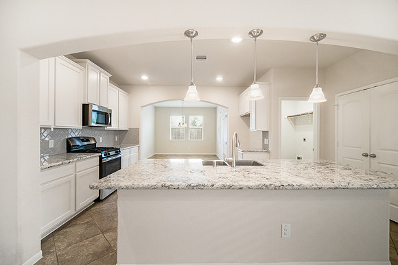 14611 Birchwood Falls Trail-15