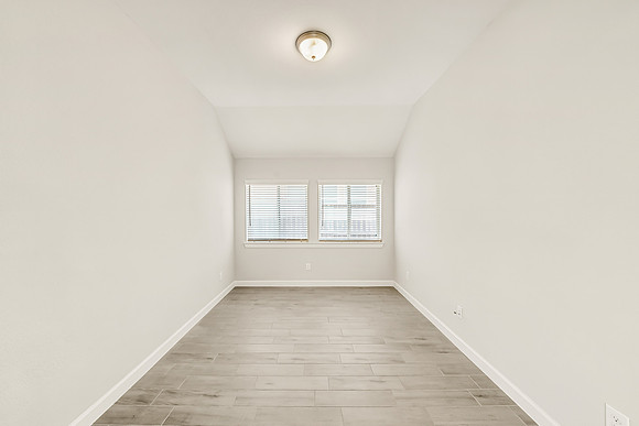2407 Elmwood trail-22