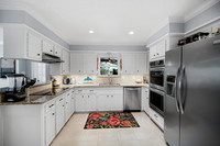 8814 Tavistock-17