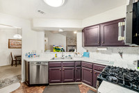 4211 Alief Village Dr-9