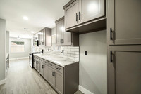 2919 W Greens Rd-14
