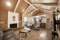 5821 Willowbend Blvd-16