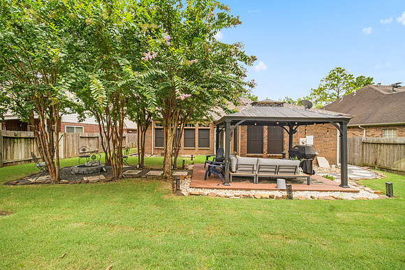 15315 Maple Meadows Dr-29