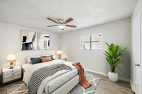 17403 Wild Willow Ln-20