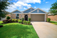 16023 Cypress Farms Dr-4