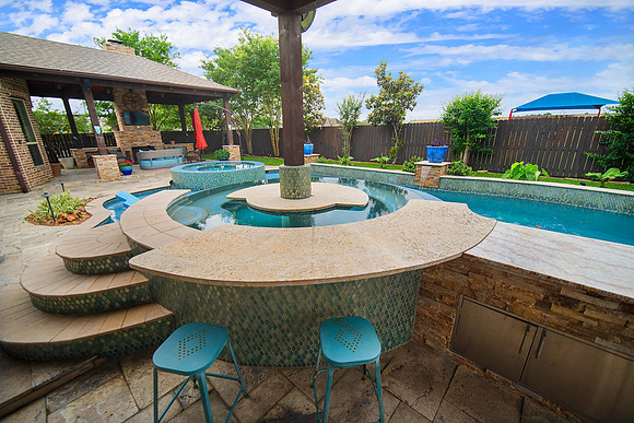 16901 W Caramel Apple-41