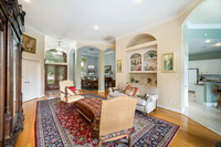 14718 Sandy Creek Dr-11