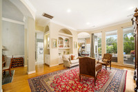 14718 Sandy Creek Dr-13