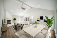 1718 Hilton Head Dr-8