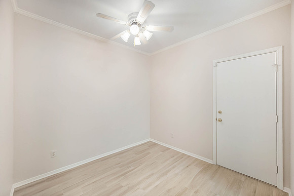 9800 Pagewood 3006-10