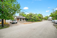 1119 Asbury St-3