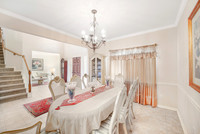 14903 Hurst point-4
