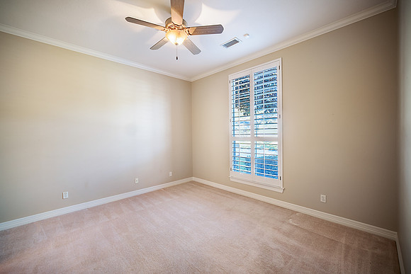 7103 Sedona hills-158