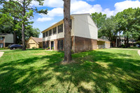 8011 Pinyon Creek Ct-3