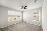29419 Georgia Throw Ln-5