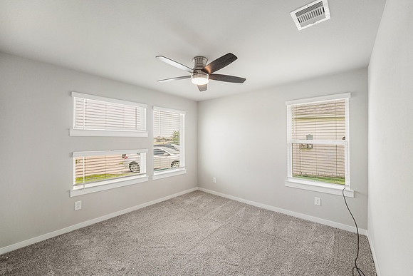 29419 Georgia Throw Ln-5
