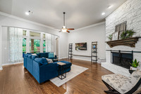 13606 Kluge Corner-16