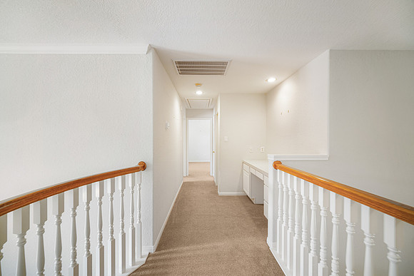 14311 Arlington Pl-94