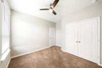 994 Camellia Hills Ln-9