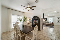 8915 Village Hill Green-11