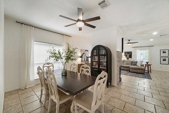 8915 Village Hill Green-11