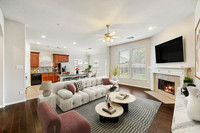 4522 Contrypines Dr stage-4
