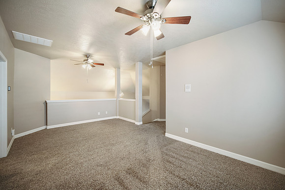 20414 Canyon Shadow Dr-26