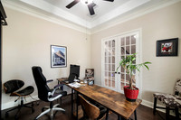 16901 W Caramel Apple-10