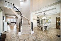 16901 W Caramel Apple-6