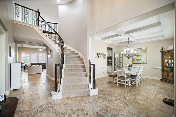 16901 W Caramel Apple-6