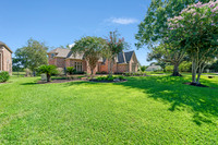 32236 Watersmeet Dr-2