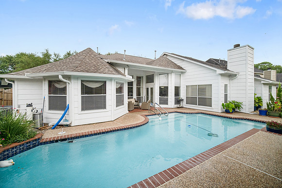 14718 Sandy Creek Dr-48