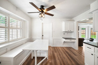 12922 Glenyork Court-12