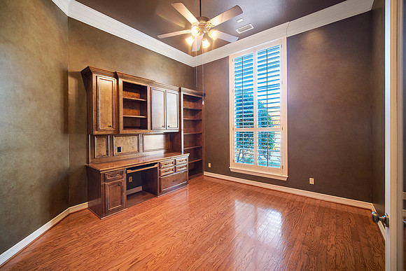 7103 Sedona hills-142