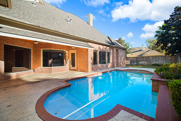 7103 Sedona hills-169