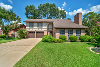 8107 Tall Firs ln-4