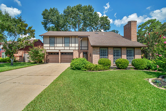 8107 Tall Firs ln-4