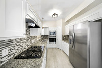 5515 Strack Rd apt 121-11