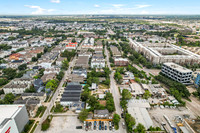 1119 Asbury St-17