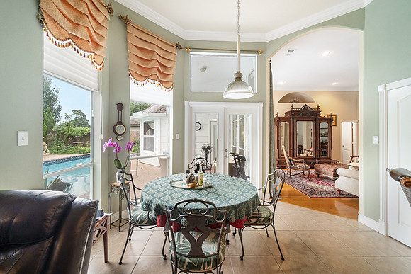 14718 Sandy Creek Dr-21