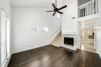 5515 Strack Rd apt 121-5