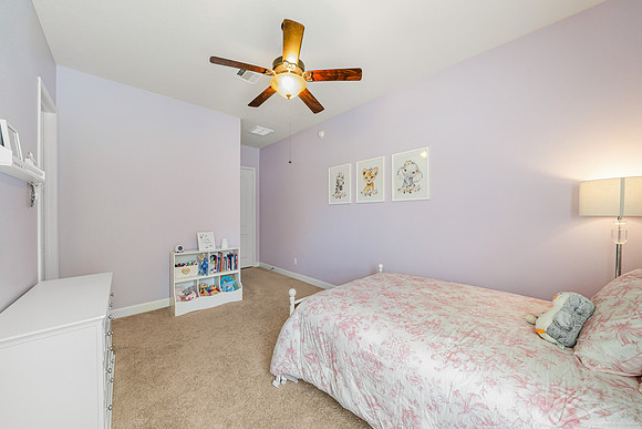 13606 Kluge Corner-29