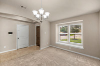 21330 Cypress River Oak Dr-6