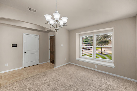 21330 Cypress River Oak Dr-6