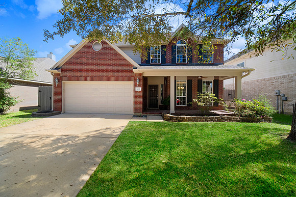 3235 Pedernales Trails Ln-4