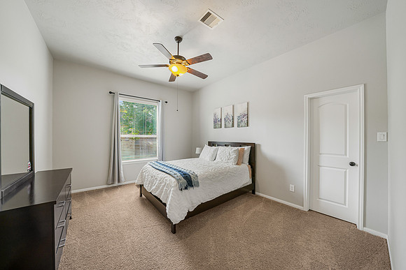 13606 Kluge Corner-39